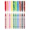 Crayola® Silly Scents™ Smash-Ups Washable Fine Line Markers, 10ct.